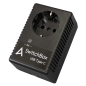 Preview: SwitchBox-USB Type-C
